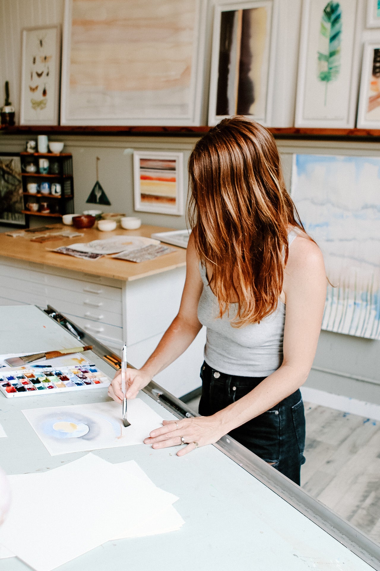 my-kin-designs-artist-in-studio