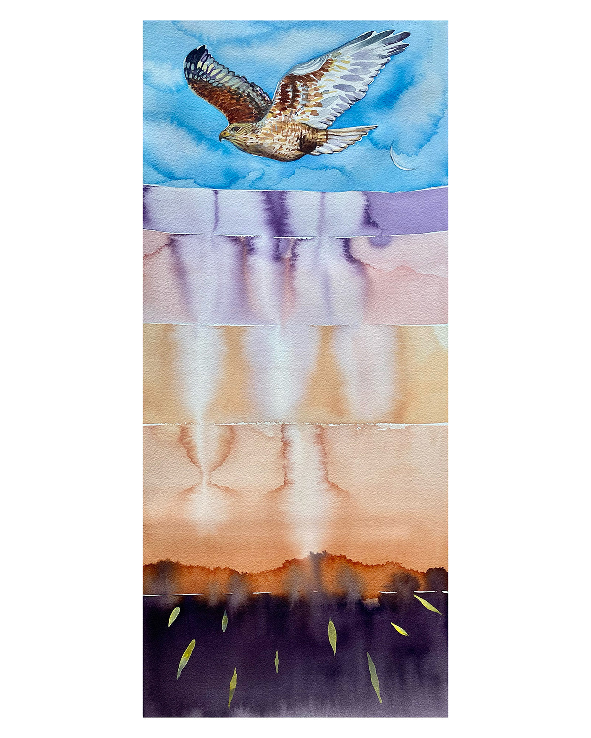 my-kin-designs-hawk-painting